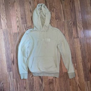 American Eagle Hoodie